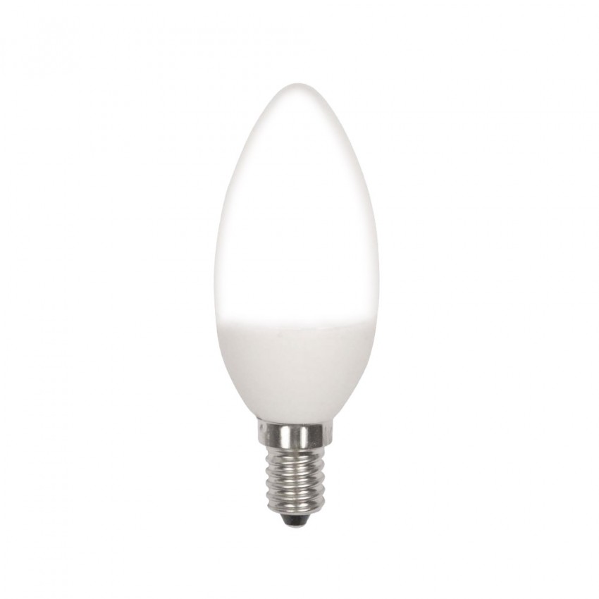 Cooker hob on sale light bulbs